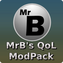 MrBacanudo-QoL_ModPack icon