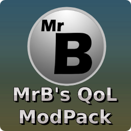 MrBacanudo-QoL_ModPack icon