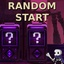 MrBacanudo-RandomStart-0.0.2 icon
