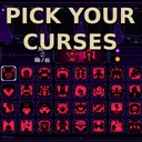 MrBacanudo-RerollCurses icon