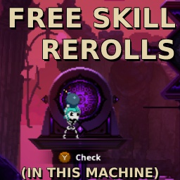 MrBacanudo-RerollsOnCastle icon