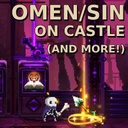 MrBacanudo-SpecialItemStart icon