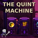 MrBacanudo-StartingQuintessence icon