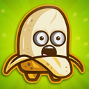 MrBanana-TheGamingGangModpack icon