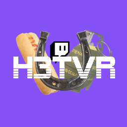 MrBeam-H3TVR icon