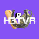 MrBeam-H3TVR icon