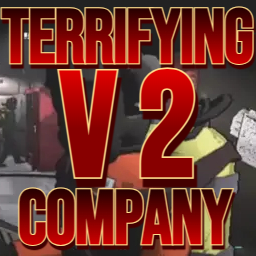 MrBick-TerrifyingCompanyV2 icon