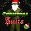 MrBine-ChristmasSuits-1.1.3 icon