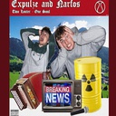 MrBine-DeliveryRattnTattn icon