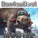 MrBine-DeliveryRussianBeat icon