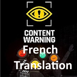 MrBine-French_Translation icon