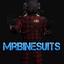 MrBine-MrBineAndFriends-1.1.2 icon
