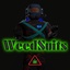 MrBine-WeedSuits-1.0.3 icon