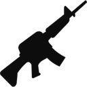 MrBlaBlak-PugRebalance icon