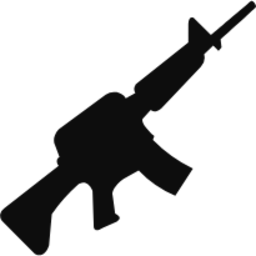 MrBlaBlak-PugRebalance icon