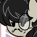 MrBlitz-Blitz_Fun_Times icon