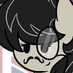 MrBlitz-Blitz_Fun_Times icon