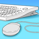 MrBoxxy-BetterControls icon