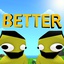 MrBoxxy-BetterMultiplayer-1.0.0 icon