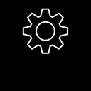 MrBoxxy-BetterSettingsApi icon