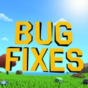 MrBoxxy-BugFixes icon