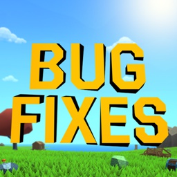MrBoxxy-BugFixes icon