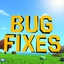 MrBoxxy-BugFixes-1.6.0 icon