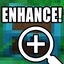 MrBoxxy-EnhancedTextures-1.1.0 icon