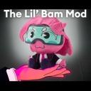 MrBugo-Lil_Bam icon