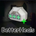 MrBytesized-BetterHeals-2.0.2 icon