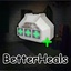 MrBytesized-BetterHeals-2.0.2 icon