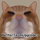MrBytesized-BetterTeamUpgrades-2.2.1 icon