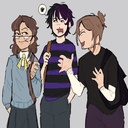 MrCaspy-CaspyModPackForFriends icon