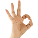 MrCheese-Big_Yeet icon