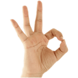 MrCheese-Big_Yeet icon