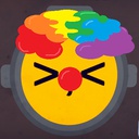 MrChickeny-SillySoundEffects icon