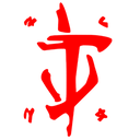 MrCloudex-Crucible_Sword_Slayers_Eternal icon