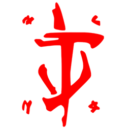 MrCloudex-Crucible_Sword_Slayers_Eternal icon