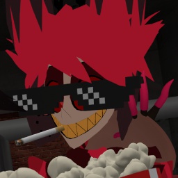 MrCompany-MrBaguette icon