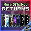 MrCounterMax-More_OSTs_Mod-2.1.0 icon