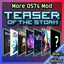 MrCounterMax-More_OSTs_Mod-2.2.2 icon