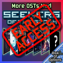 MrCounterMax-More_OSTs_Mod icon