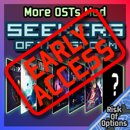 MrCounterMax-More_OSTs_Mod icon