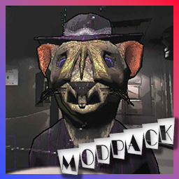 MrCounterMax-Squeak_Squad_Madness_inducing_Modpack icon