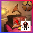 MrCounterMax-TF2RecordPlayer icon