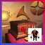 MrCounterMax-TF2RecordPlayer-1.0.1 icon