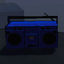 MrDealPickles-BetterMusicForBoombox-1.0.0 icon