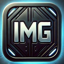 MrDelock-Irgendwas_Mit_Gaming_Modpack icon