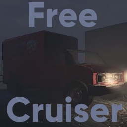 MrDetBot-FreeCruiser icon