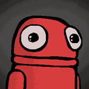 MrDispatch-Friend_of_a_Friend icon